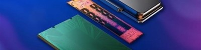 Intel副总裁：Lunar Lake续航突破，Arrow Lake助力桌面市场追赶AMD