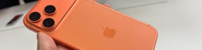 iPhone 17首发上手：这次比Pro值