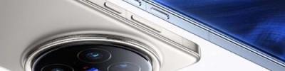 vivo X300 Pro全面评测：旗舰不止在影像