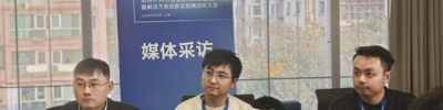 英特尔AI解决方案创新实践赛获奖团队访谈：让AI技术创新回归真实需求