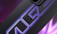 枪神出击颗颗必秒 3499元起售一加 Ace 6 至尊版亮点解析