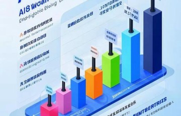 100万亿Token实证AI研究：从交互到推理的范式转移