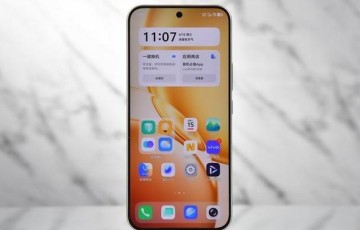 vivo Y600 Pro：比充电宝容量还大的手机，续航安全感有多强