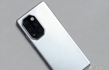 华为 Pura 90系列热销：涨价潮中，华为给出了另一种选择