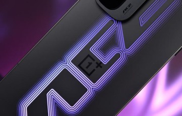 枪神出击颗颗必秒 3499元起售一加 Ace 6 至尊版亮点解析