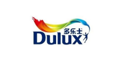 多乐士