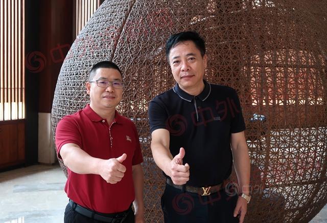 工业漆厂哪个靠谱（华东亿元级工业漆经销大咖是怎样炼成的）(3)
