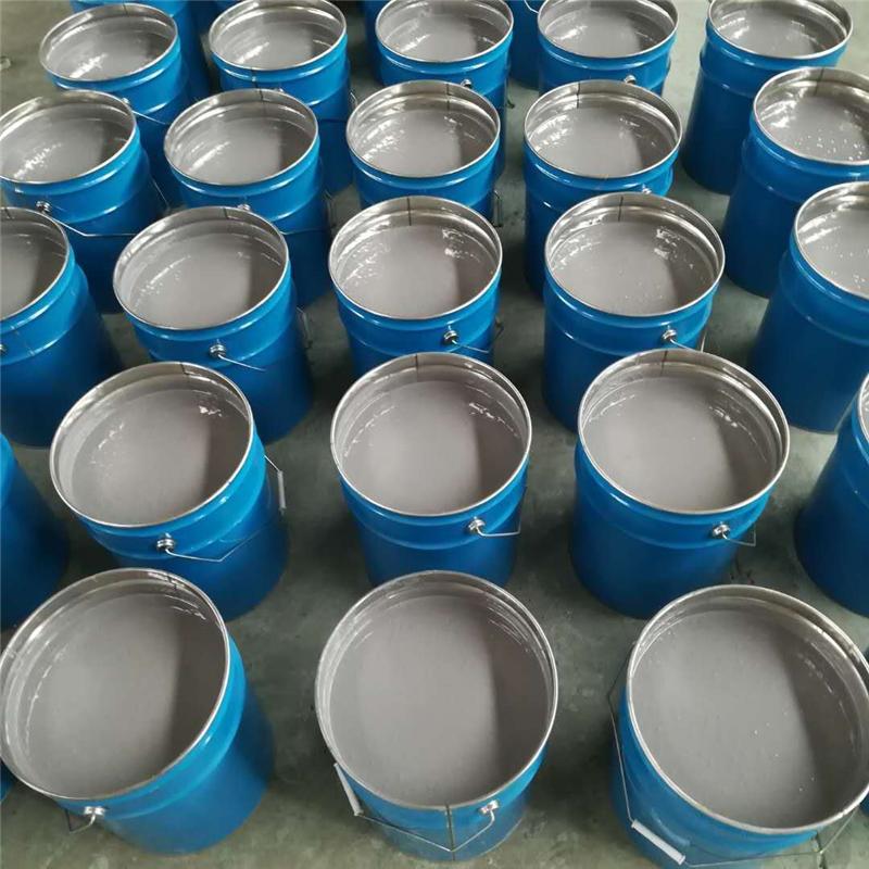 工业耐磨涂料_高强耐磨涂料陶瓷片_用于机械零件的耐磨涂料