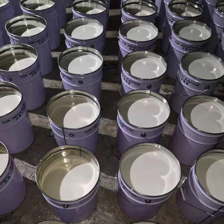 高强耐磨涂料陶瓷片_工业耐磨涂料_用于机械零件的耐磨涂料