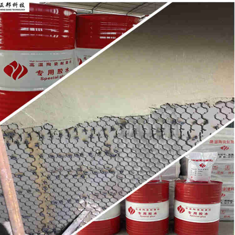 工业耐磨涂料_用于机械零件的耐磨涂料_高强耐磨涂料陶瓷片