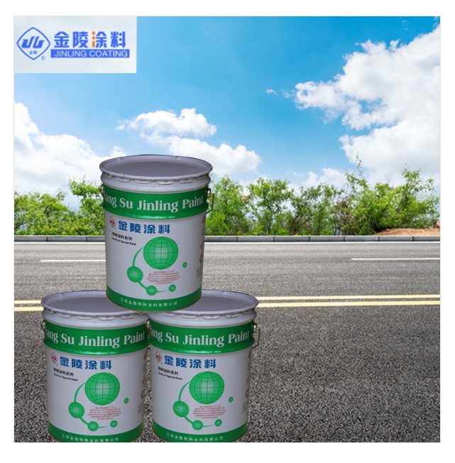 聚氯乙烯粉末涂料应用_乙烯雌酚粉末怎么使用?_三氯化铁聚氯
