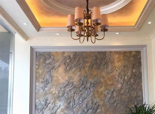 金属上能喷水溶漆吗_环保水性金属防护漆_金属漆厂家价格