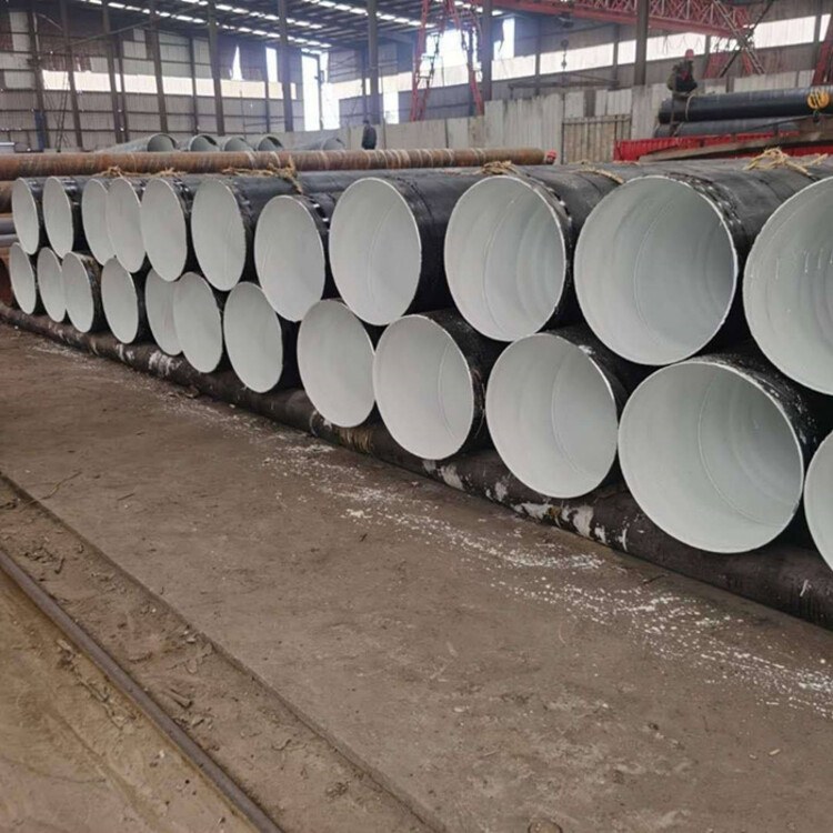 工业耐磨涂料_防腐耐磨涂料_高强耐磨涂料陶瓷片