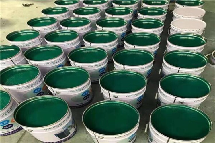 工业耐磨涂料_高强耐磨涂料陶瓷片_防腐耐磨涂料