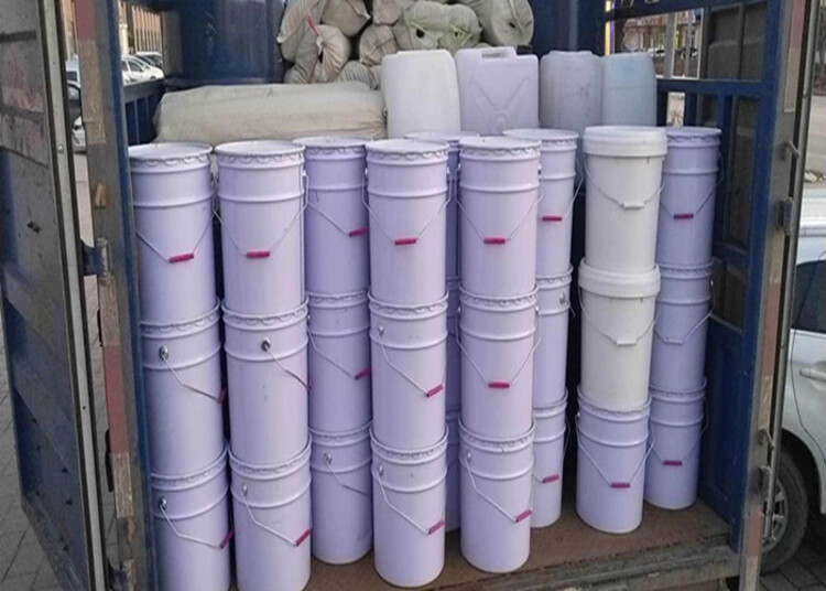工业耐磨涂料_高强耐磨涂料陶瓷片_防腐耐磨涂料