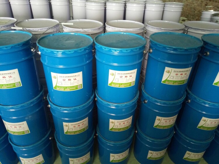 防腐耐磨涂料_高强耐磨涂料陶瓷片_工业耐磨涂料