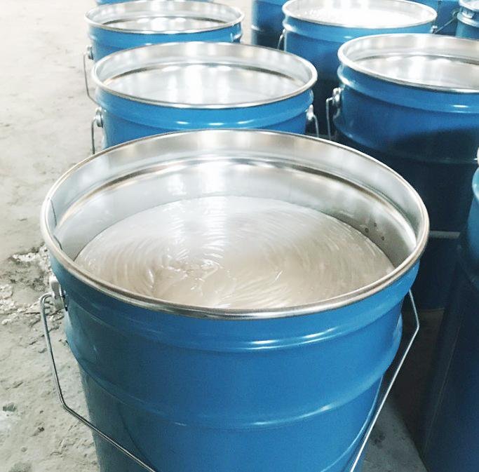 防腐耐磨涂料_高强耐磨涂料陶瓷片_工业耐磨涂料