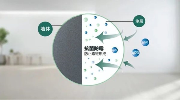 生产无机涂料厂家_无机涂料_无机纳米陶瓷涂料