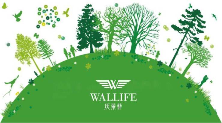 艺术漆和艺术涂料有什么区别_艺术涂料墙面艺术漆代理加盟_卧式是用艺术涂料还是壁布