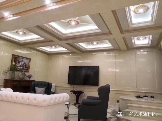 金属导电漆_福建喷手感漆橡皮漆厂家_金属漆厂家价格