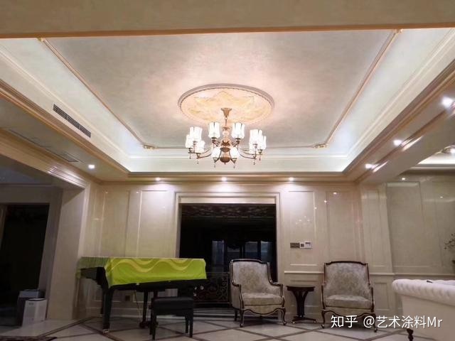 福建喷手感漆橡皮漆厂家_金属导电漆_金属漆厂家价格