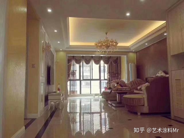 福建喷手感漆橡皮漆厂家_金属漆厂家价格_金属导电漆