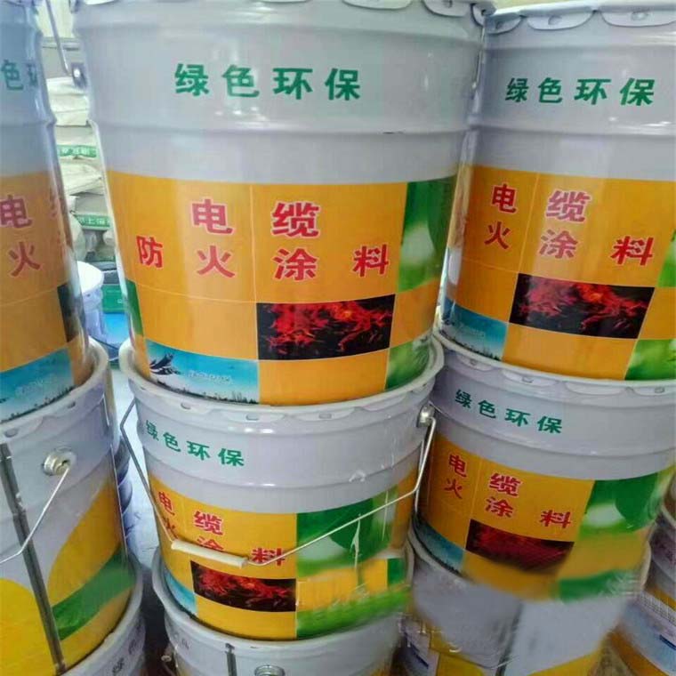 隧道内防火涂料厂家_硅树脂涂料 防火_饰面型防火涂料防火性能分级及试验方法隧道燃烧法
