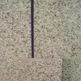 金属漆厂家价格_金属点漆纽扣厂家_金属上能喷水溶漆吗