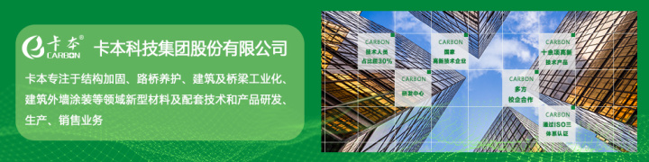 金属上能喷水溶漆吗_金属点漆纽扣厂家_金属漆厂家价格