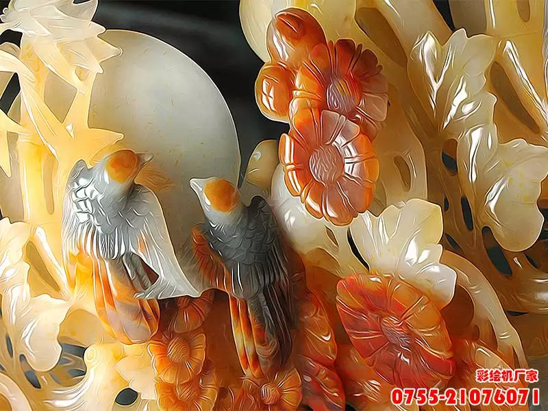喷涂料粘墙效果_内墙涂料艺术手工机器_艺术漆和艺术涂料有什么区别