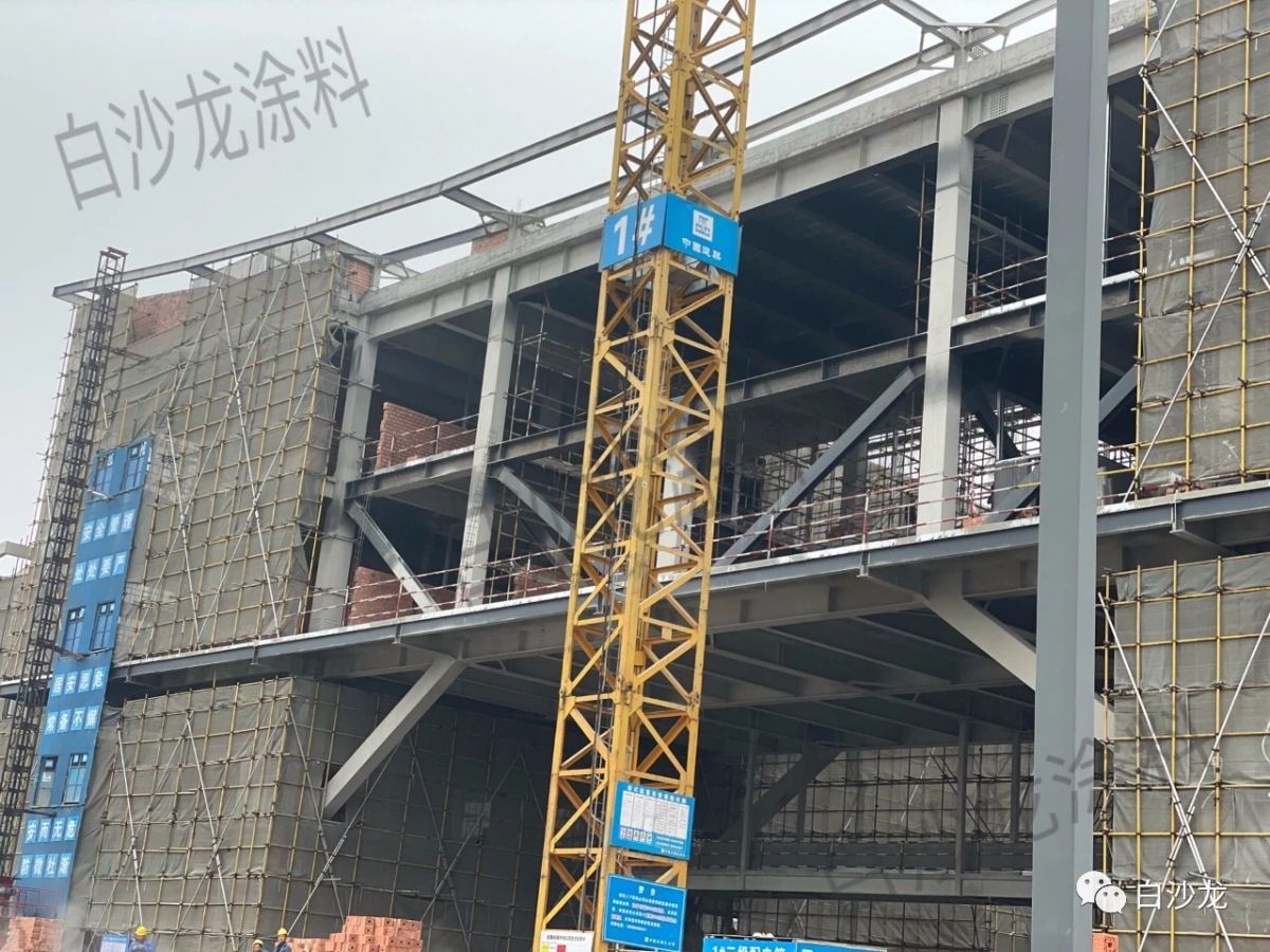 生产无机涂料厂家_无机涂料施工工艺_生产涂料厂家加盟