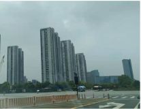 氟碳面漆固化剂用多会怎么_金属氟碳漆面漆价格_氟碳面漆的价格