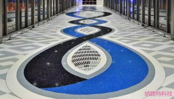 地坪环氧漆施工流程_环氧地坪漆有哪些品牌_环氧漆地坪价格