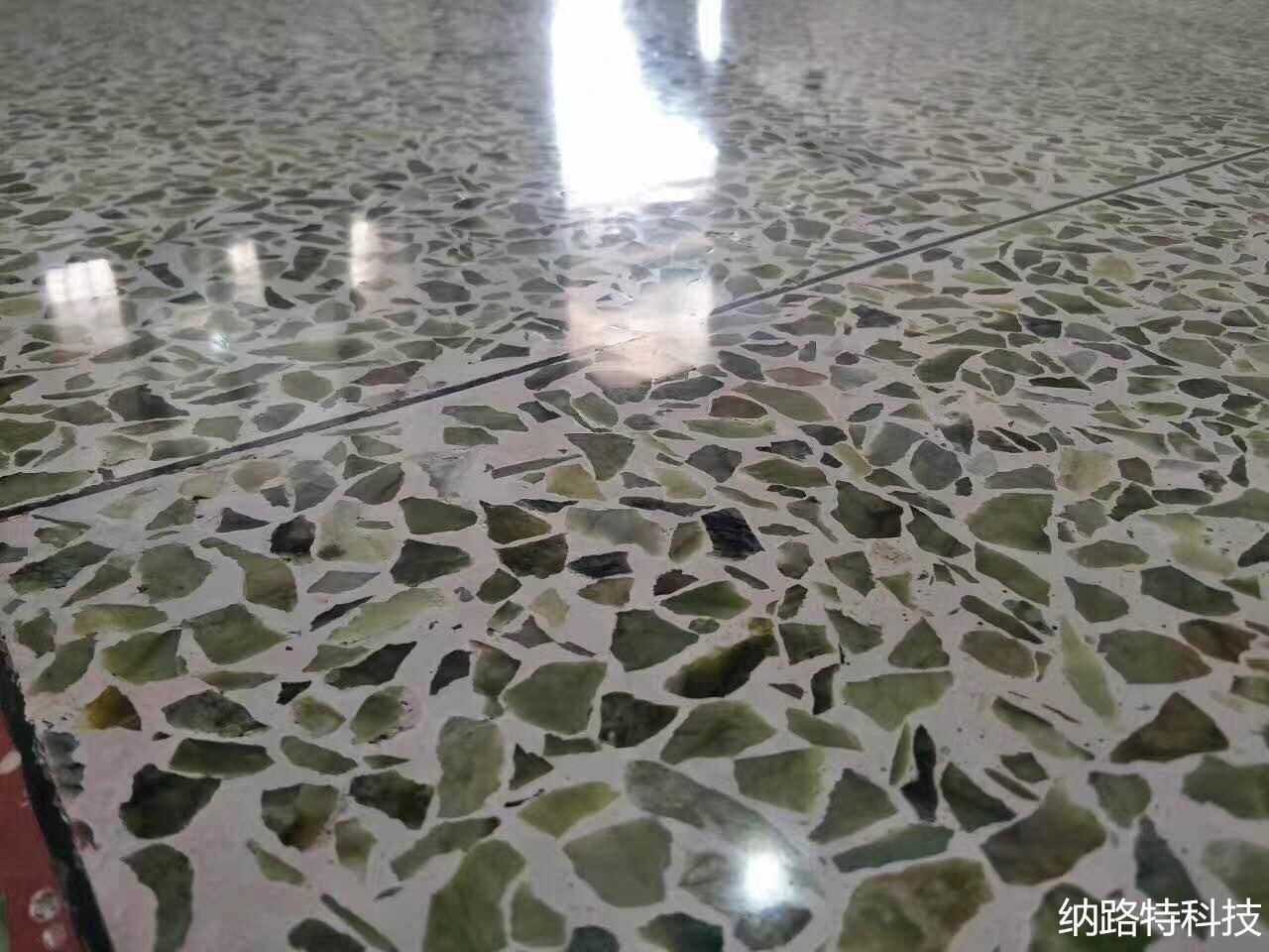 环氧地坪漆有哪些品牌_地坪环氧漆施工流程_环氧漆地坪价格