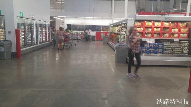 环氧漆地坪价格_环氧地坪漆有哪些品牌_地坪环氧漆施工流程