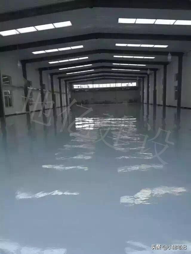 环氧地坪漆有哪些品牌_室外地坪环氧漆_环氧砂浆地坪 环氧树脂地坪