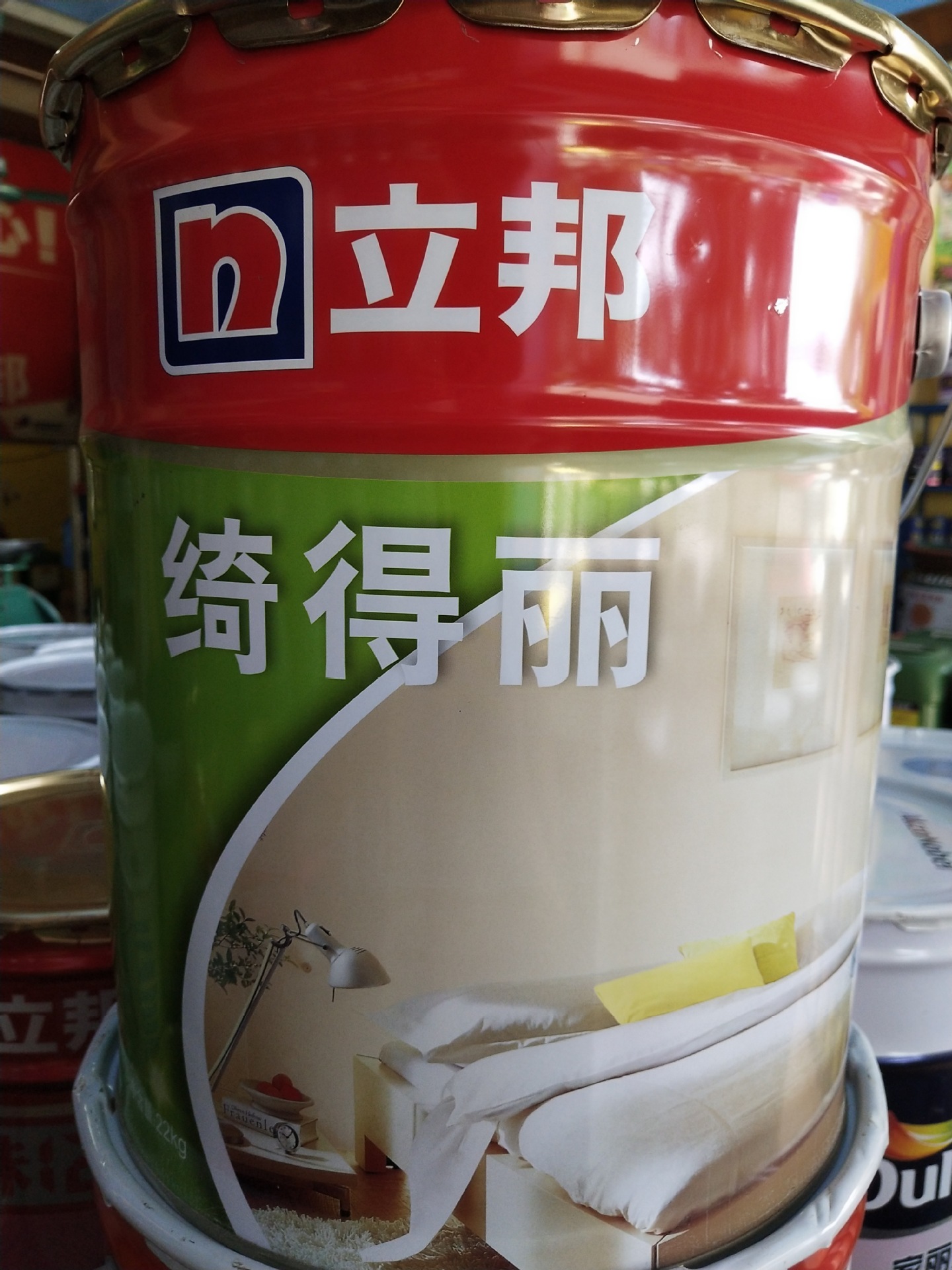 墙漆什么牌子好_补漆笔什么牌子好_投影漆什么牌子好
