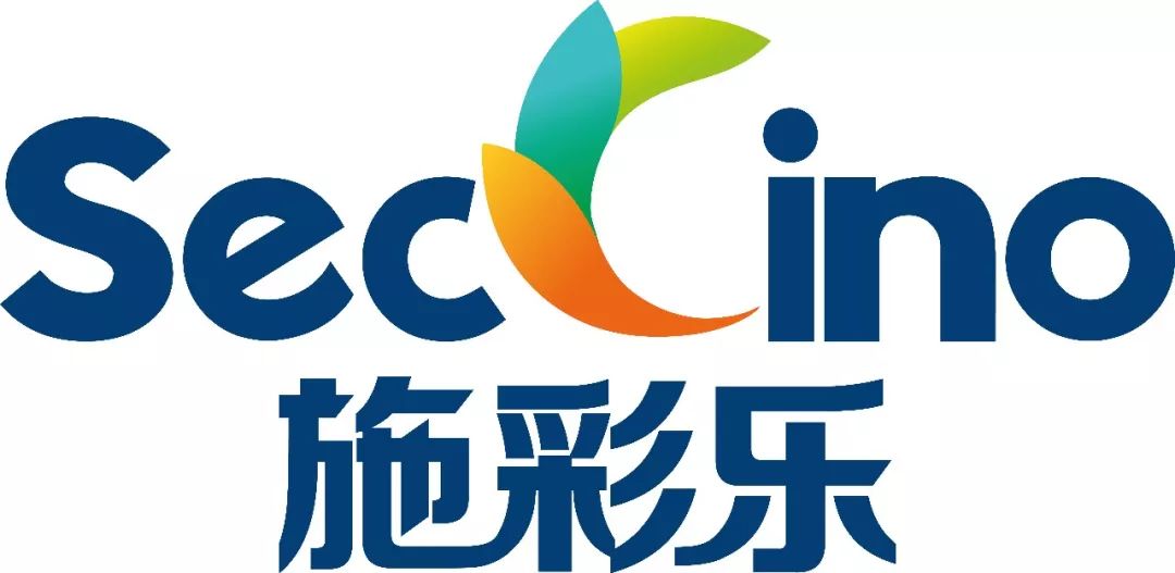 氟碳面漆可以用什么代替_氟碳金属耐磨漆_金属氟碳漆面漆价格