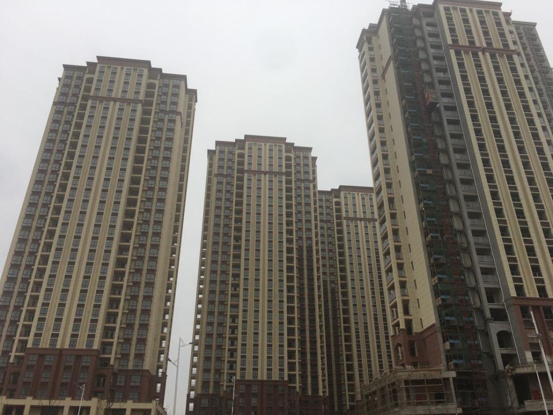 氟碳面漆可以用什么代替_金属氟碳漆面漆价格_氟碳金属耐磨漆