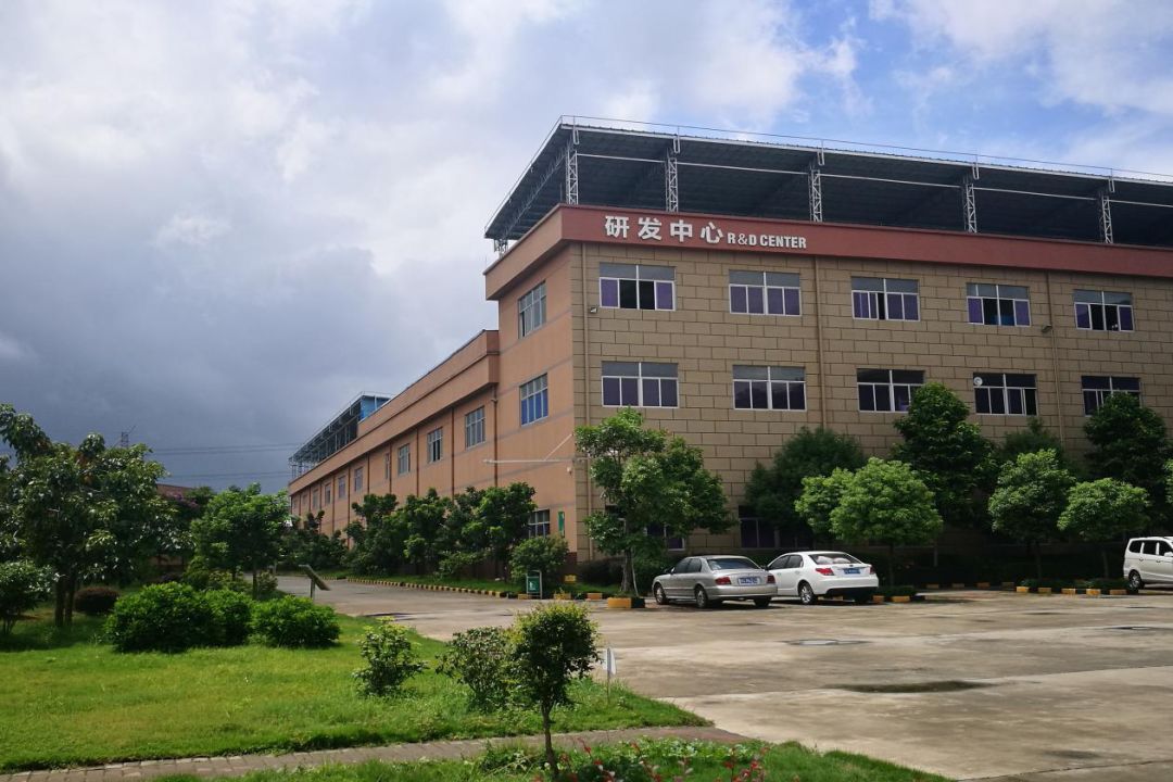 金属氟碳漆面漆价格_氟碳面漆可以用什么代替_氟碳金属耐磨漆