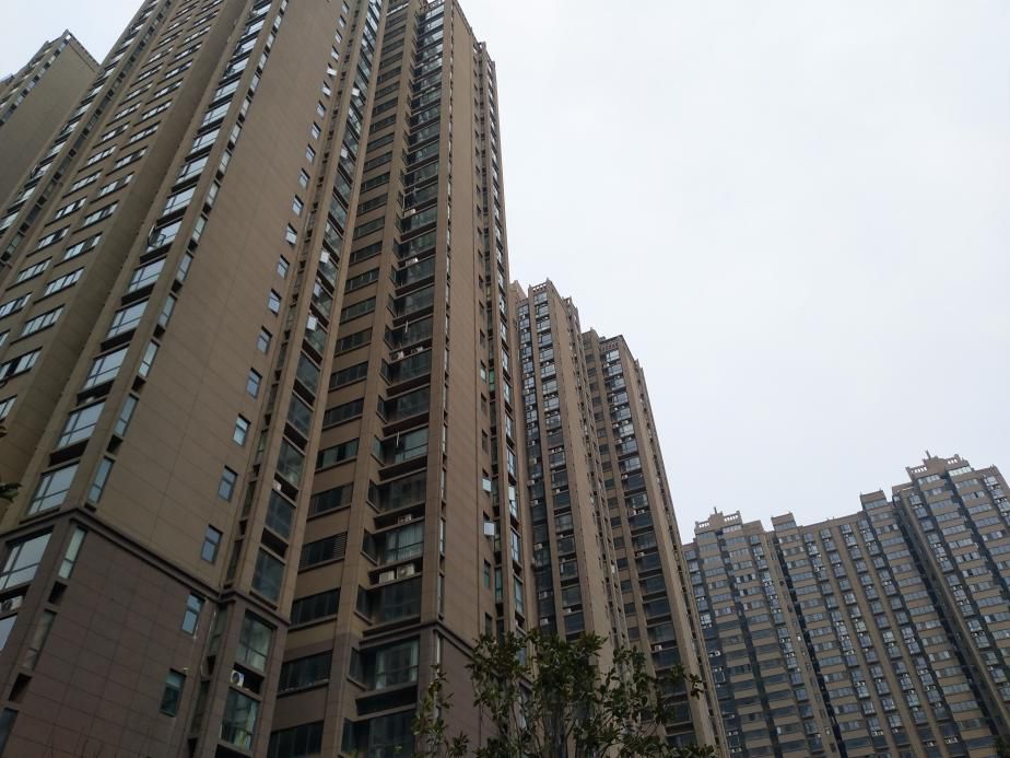 氟碳金属耐磨漆_金属氟碳漆面漆价格_氟碳面漆可以用什么代替