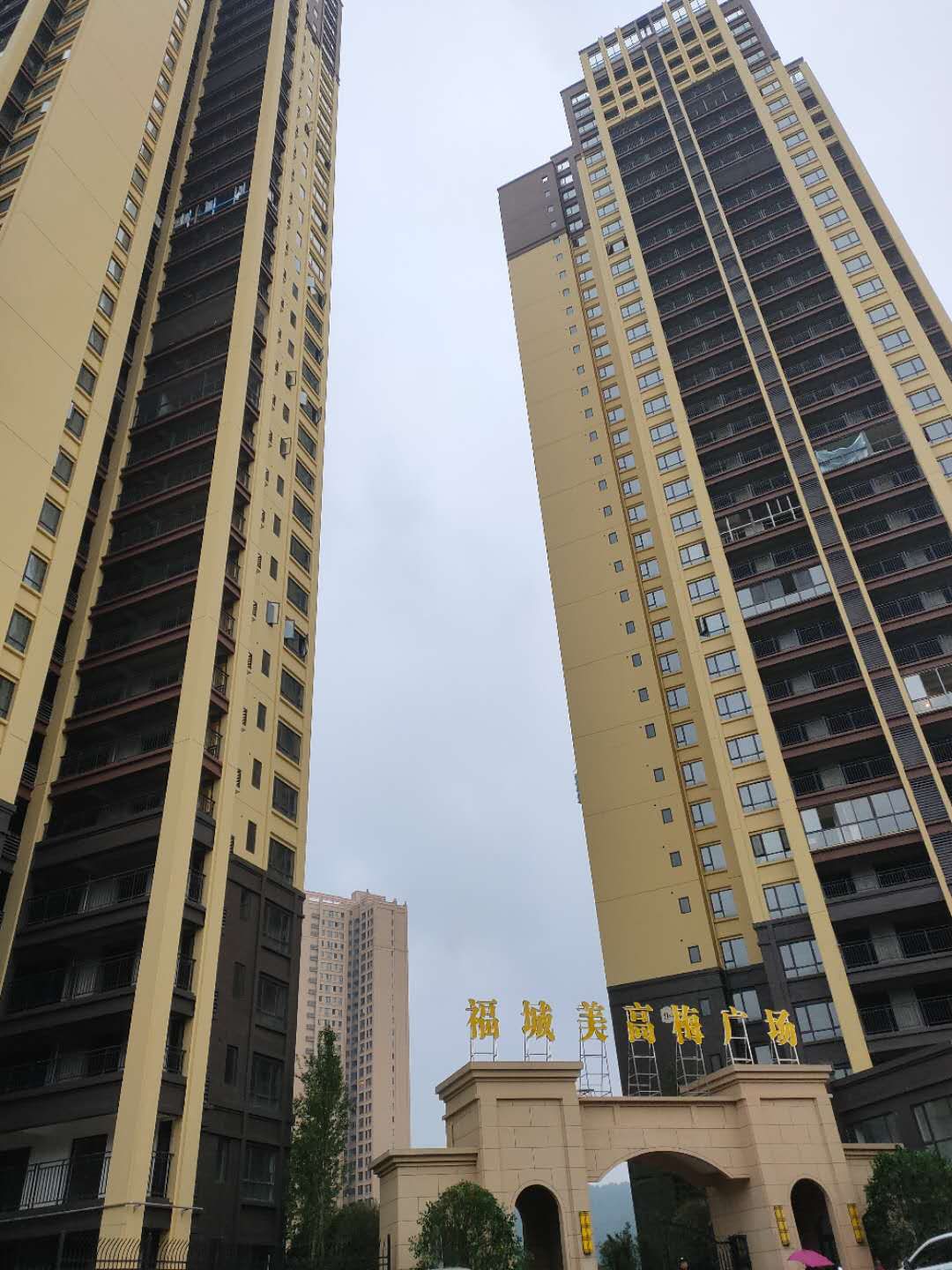 氟碳面漆可以用什么代替_金属氟碳漆面漆价格_氟碳金属耐磨漆