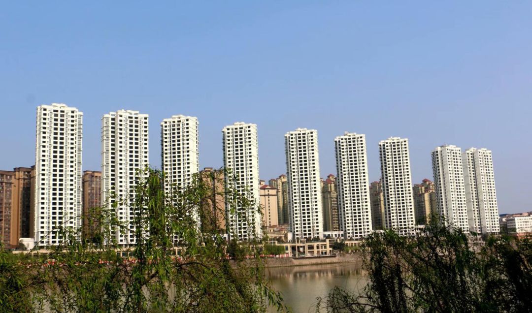 氟碳金属耐磨漆_氟碳面漆可以用什么代替_金属氟碳漆面漆价格