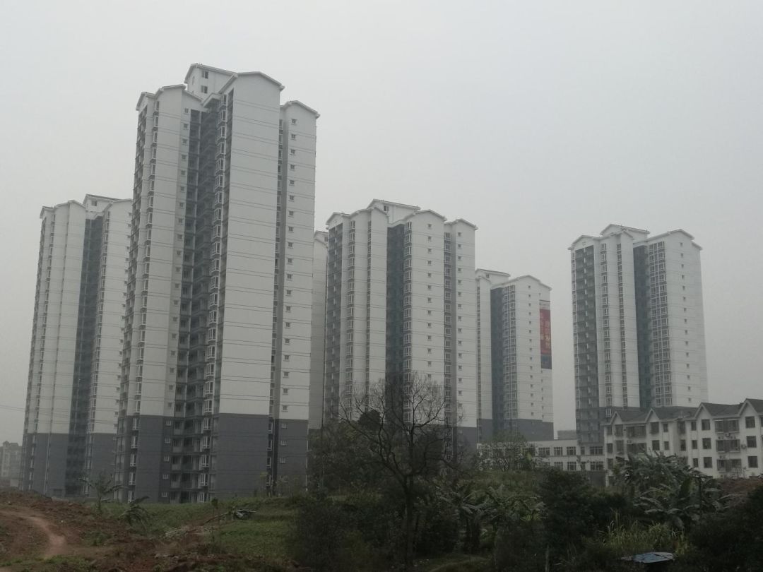 氟碳面漆可以用什么代替_金属氟碳漆面漆价格_氟碳金属耐磨漆