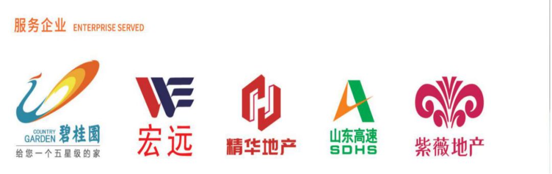 氟碳金属耐磨漆_氟碳面漆可以用什么代替_金属氟碳漆面漆价格