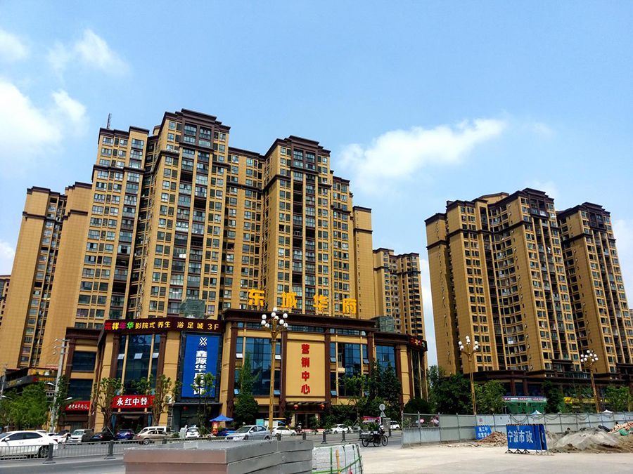 氟碳金属耐磨漆_氟碳面漆可以用什么代替_金属氟碳漆面漆价格