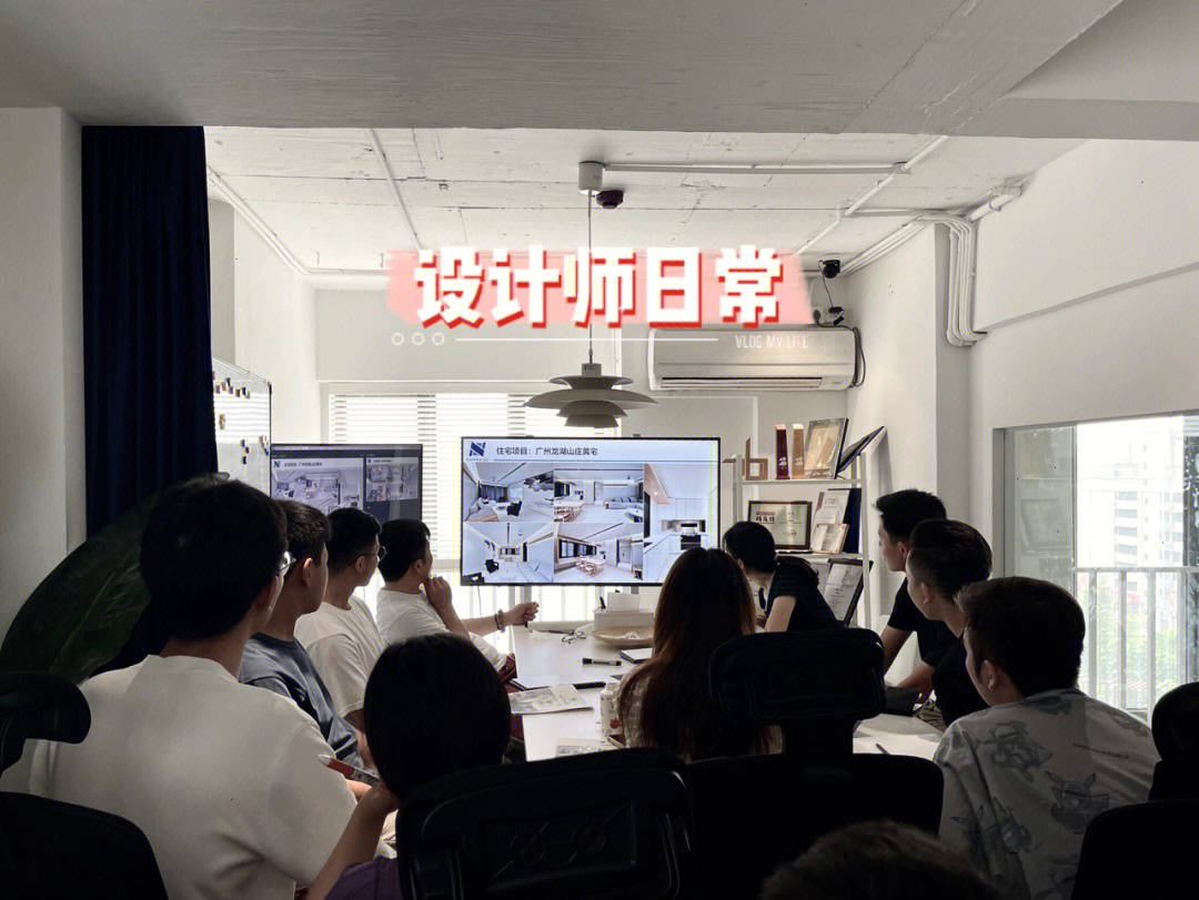 佛山艺术涂料厂家_五指山市公安局_五指山市艺术涂料生产厂家