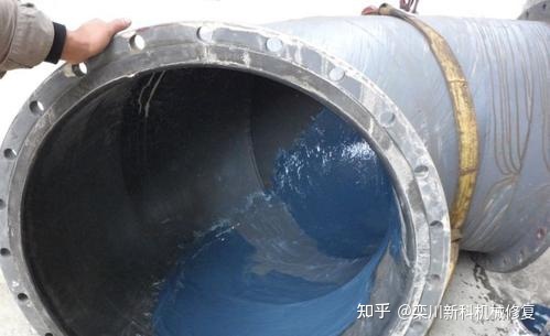 防腐衬四氟管道_胶砖烟囱防腐_衬胶防腐材料