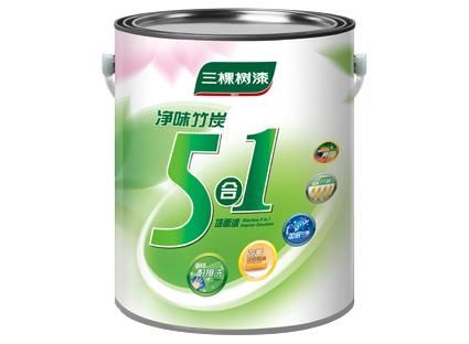 艺术漆还是肌理壁膜好_福建肌理漆艺术漆_肌理漆哪个品牌好
