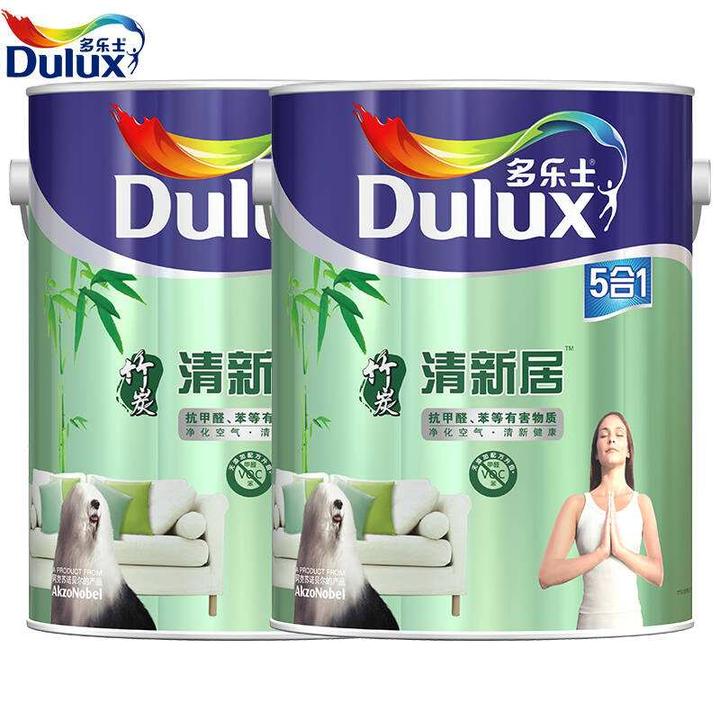 乳胶漆十大排行_晨阳水漆排行第几_乳胶枕头品牌排行
